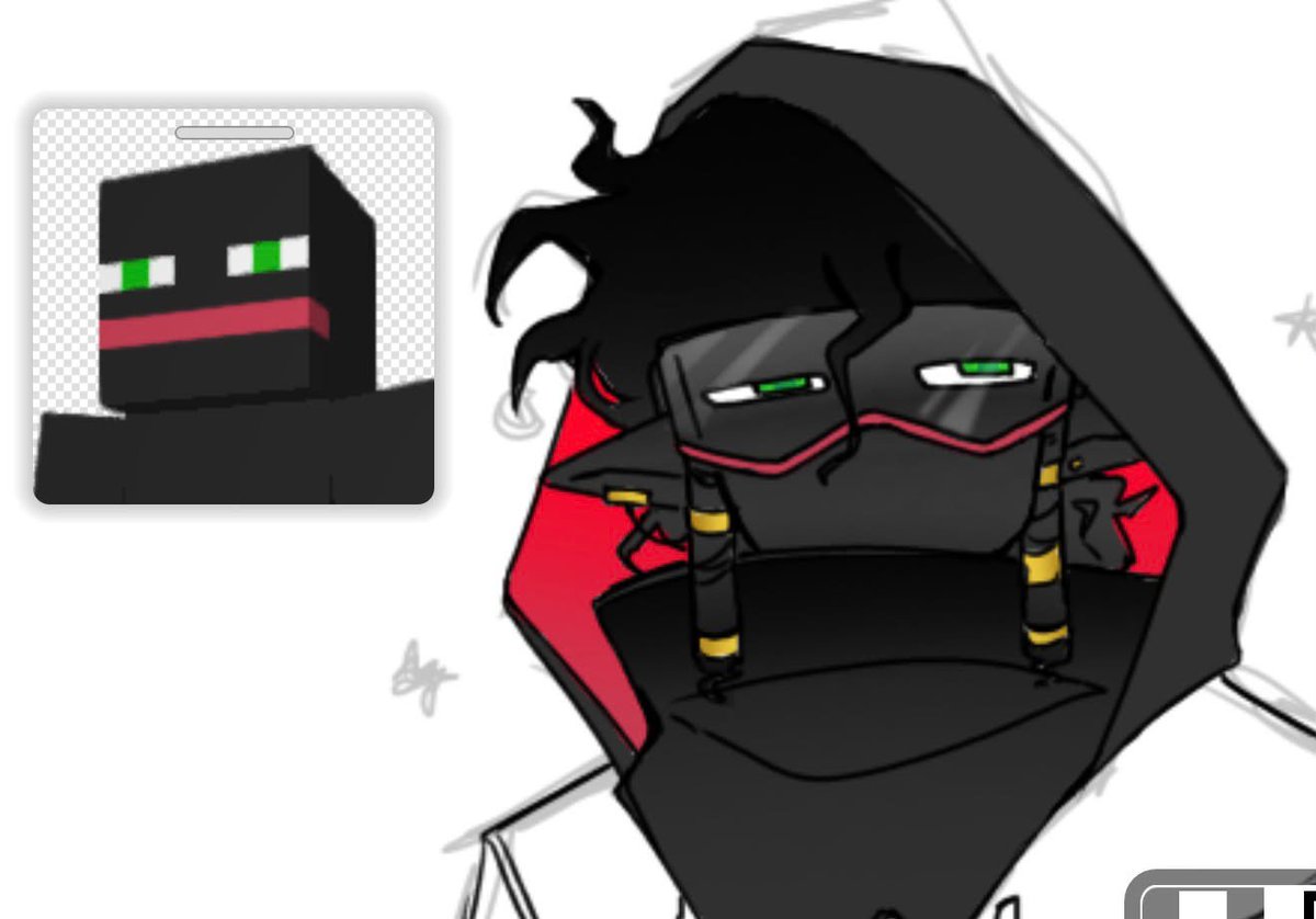 Celsto_'s tweet photo. The skins really do help artists yo. #thatmob https://t.co/nciqN7CEtG