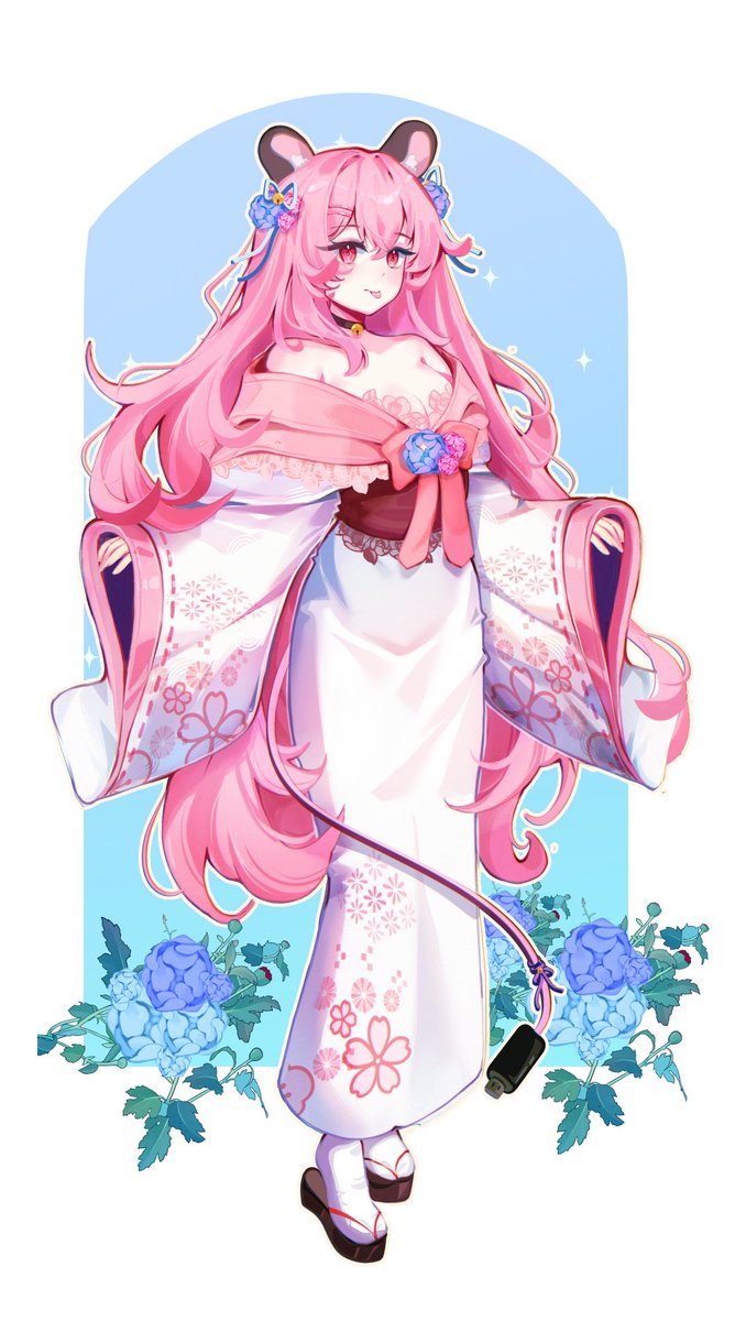 Lisana|| commission open|| (@jferdaous1) / Posts / X