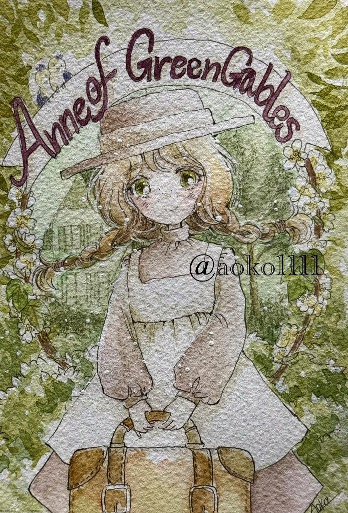 aoko1111 tweet picture