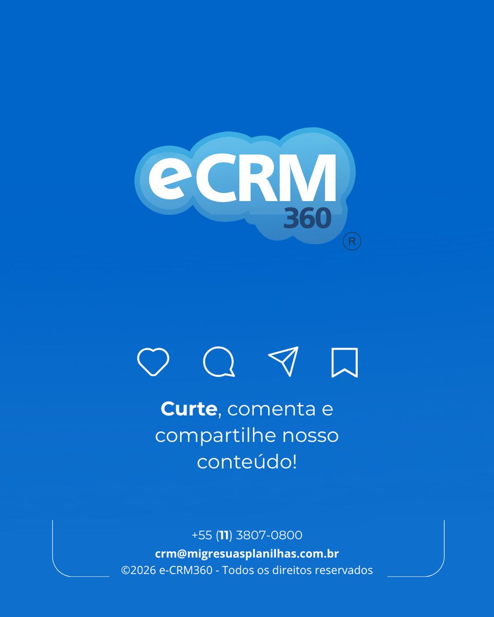 ecrm360 tweet picture