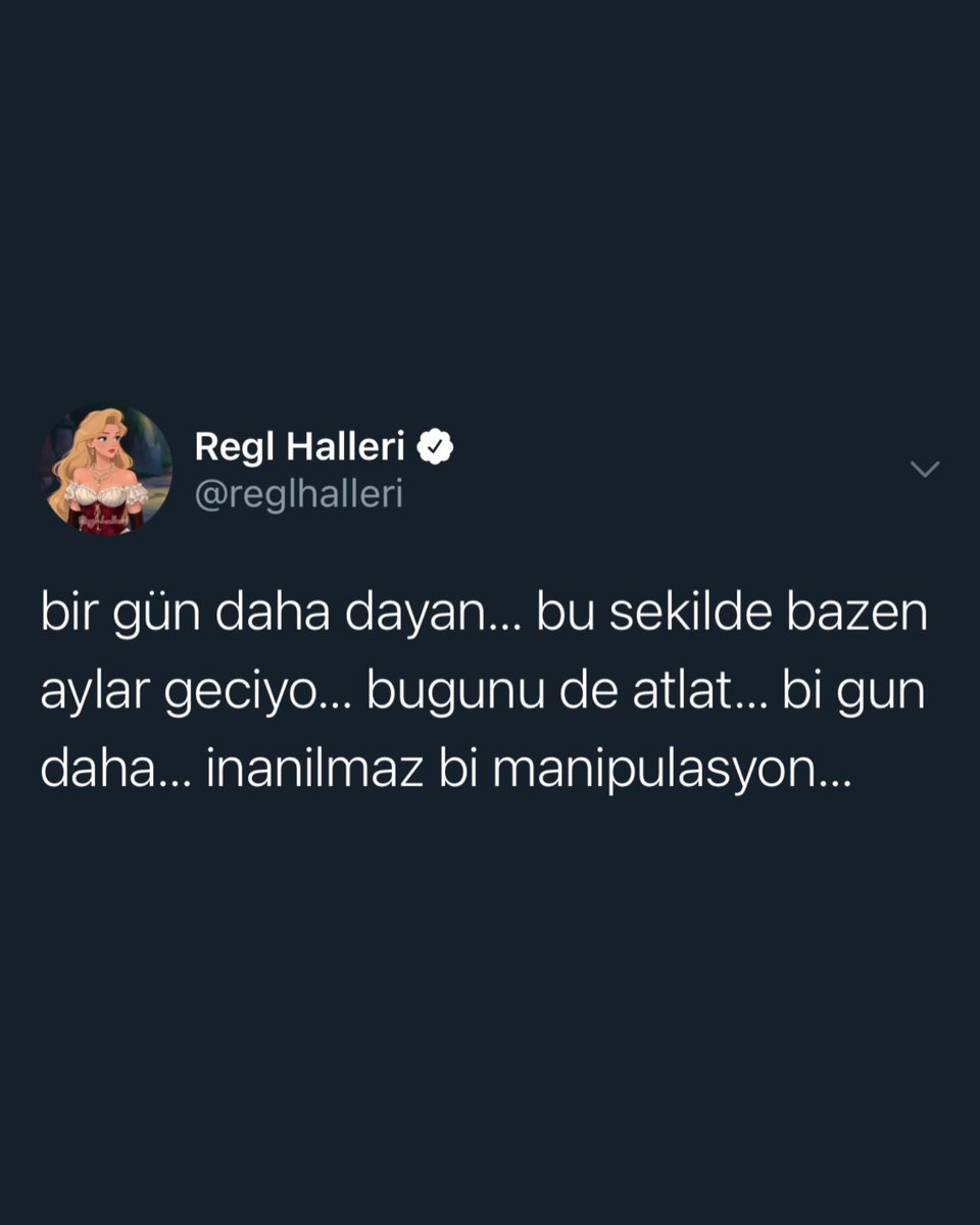 reglmis's tweet photo. https://t.co/nK3G0Utm0I