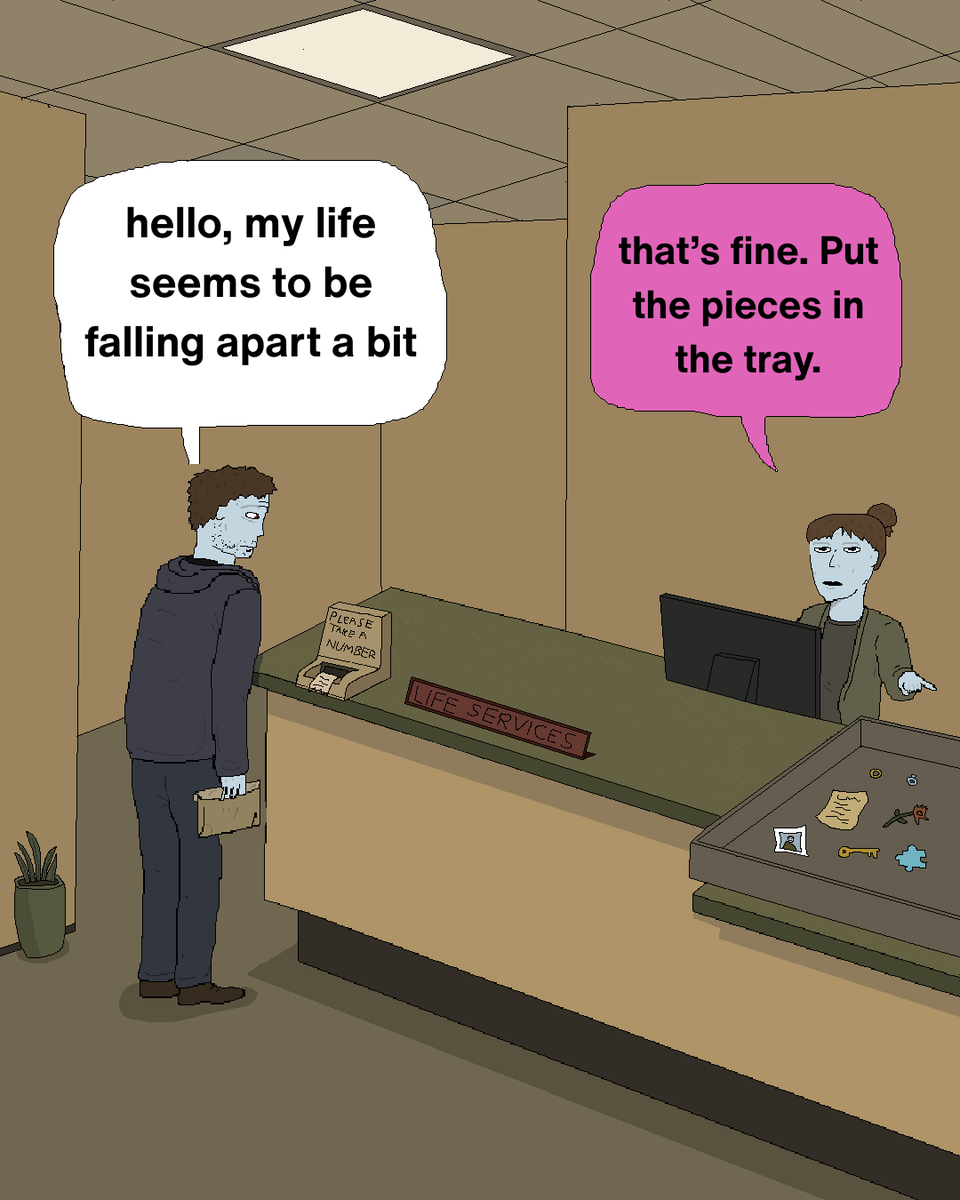 _s791's tweet photo. in accordance with policy.
.
.
.
#comic #humour #webhumor https://t.co/lxx8OJUzBe
