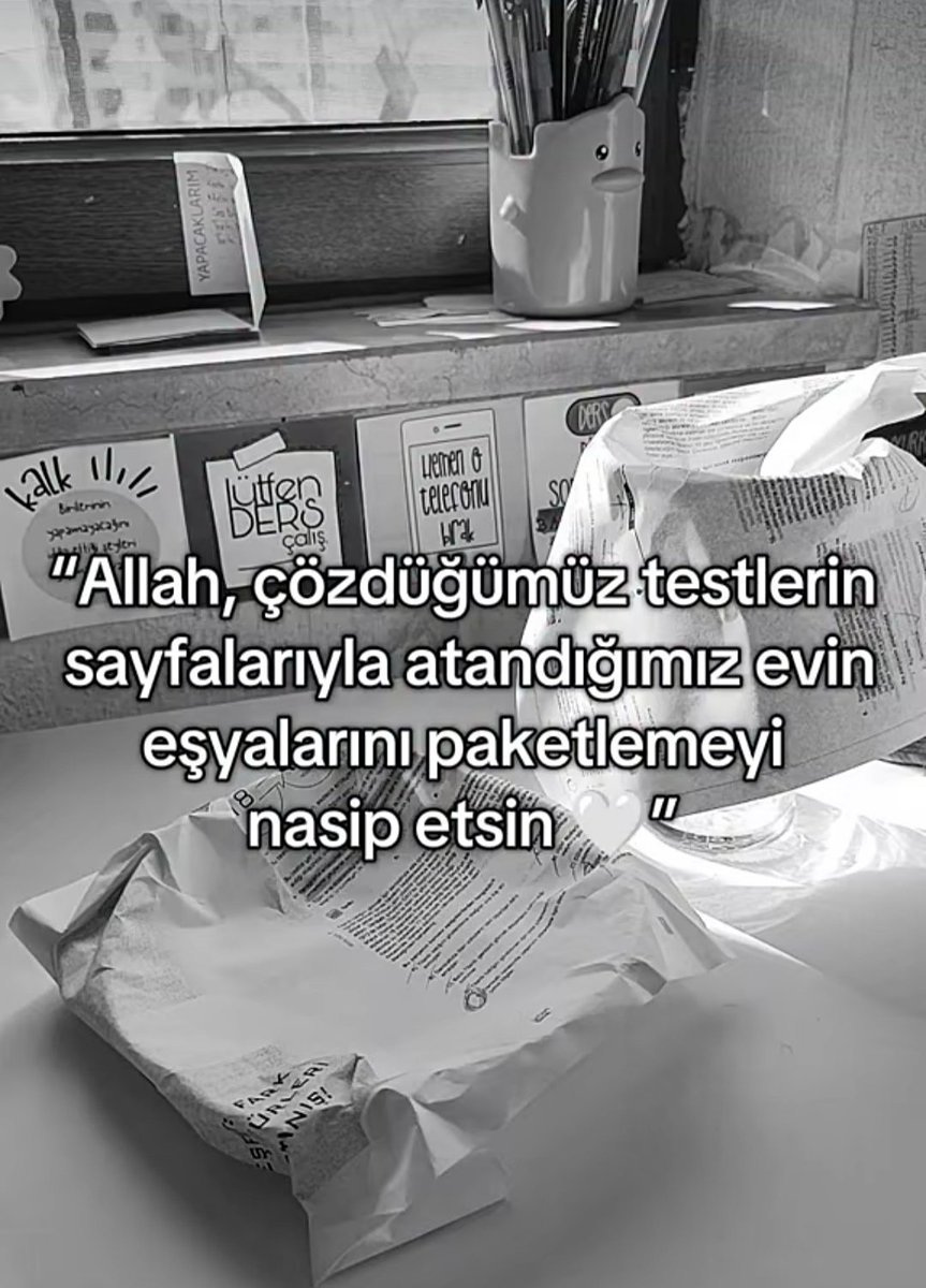 ohisileyasamak's tweet photo. 10 temmuz https://t.co/6PKgvpeBMu