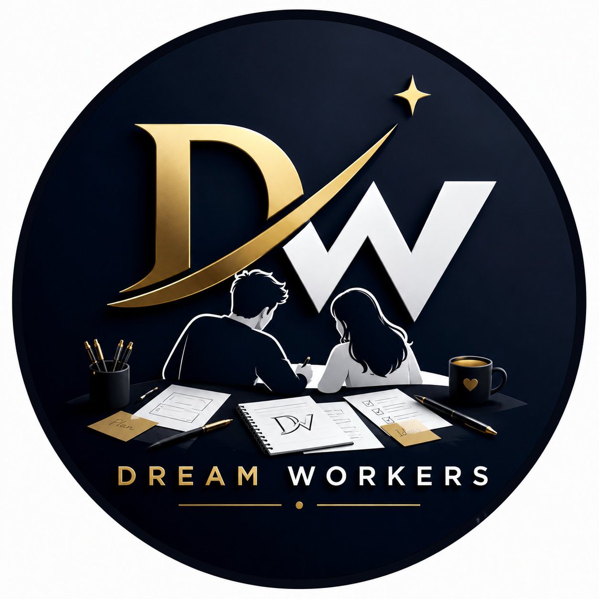 nithinrf's tweet photo. You have a story concept ✨✨✨
Our pen and papers are ready to write ✨✨
Hello new creative thinkers are you want to want to publish your story or your threat want became a story 
We help you...
DREAM WORKERS..... https://t.co/8FoWZVVd3t