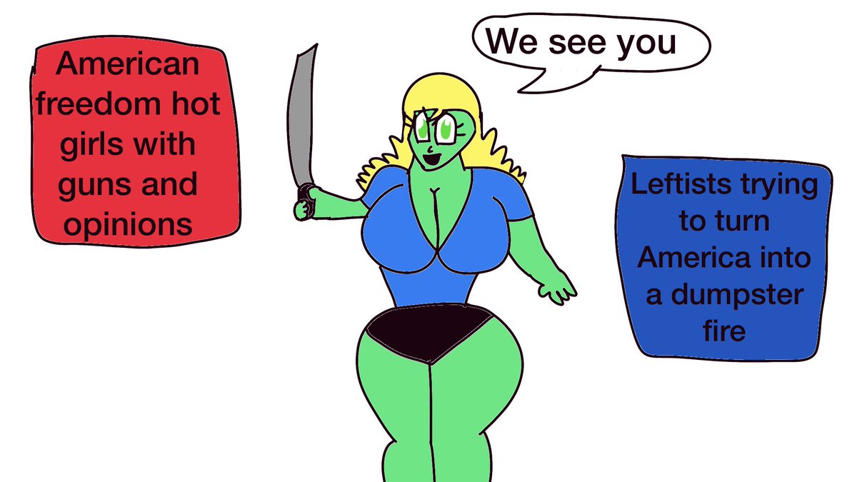 angel the destroyer tweet media