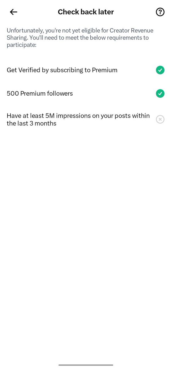 𝐌𝐔𝐌𝐄𝐈𝐍 tweet media