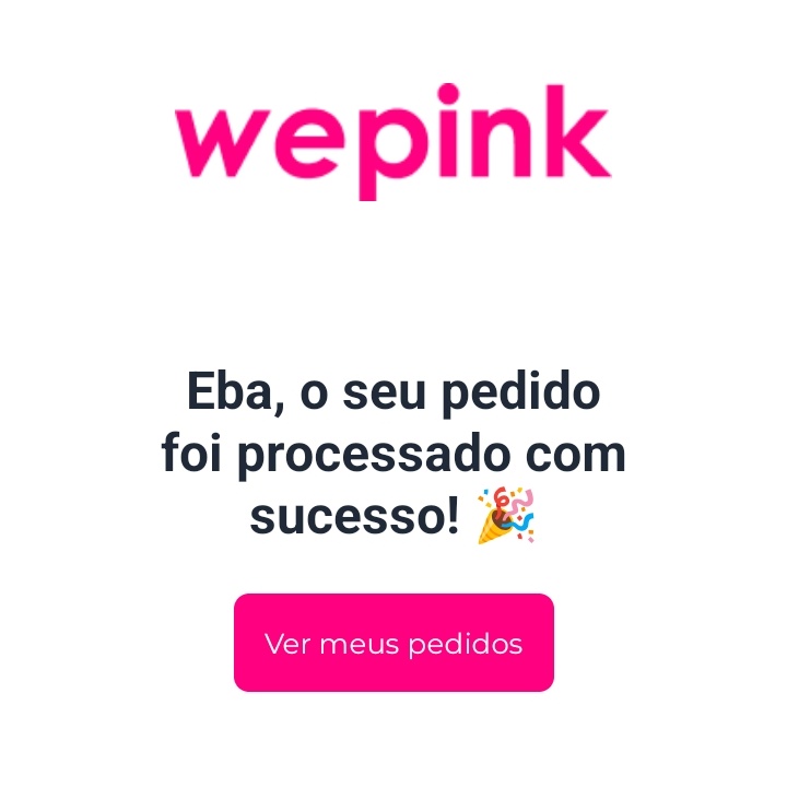 fadadoigapo's tweet photo. ajudando pequenos vendedores (p ela comprar o leite das crianças https://t.co/Qlf9ryh6xt