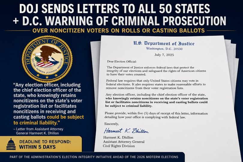 tonyrivera's tweet photo. @CAgovernor Mr. Newsom does not follow the law. That's why federal funding was cut. His fault not Trump. And we are a Republic not a democracy. Don't be a fool, know the law, don't believe liars. https://t.co/u9G657Upbf