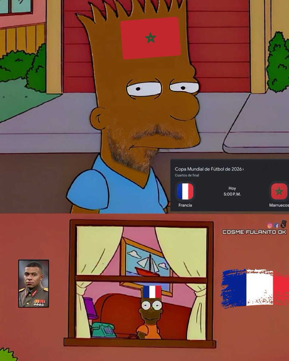 kblfalcon's tweet photo. PTM me salió tarde el meme hahahahahahaha https://t.co/k7UnjyfCEG