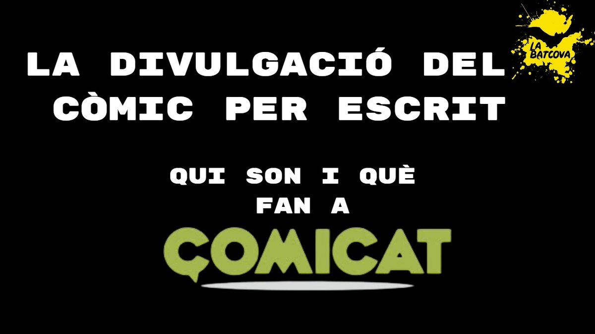 ComiCat tweet media