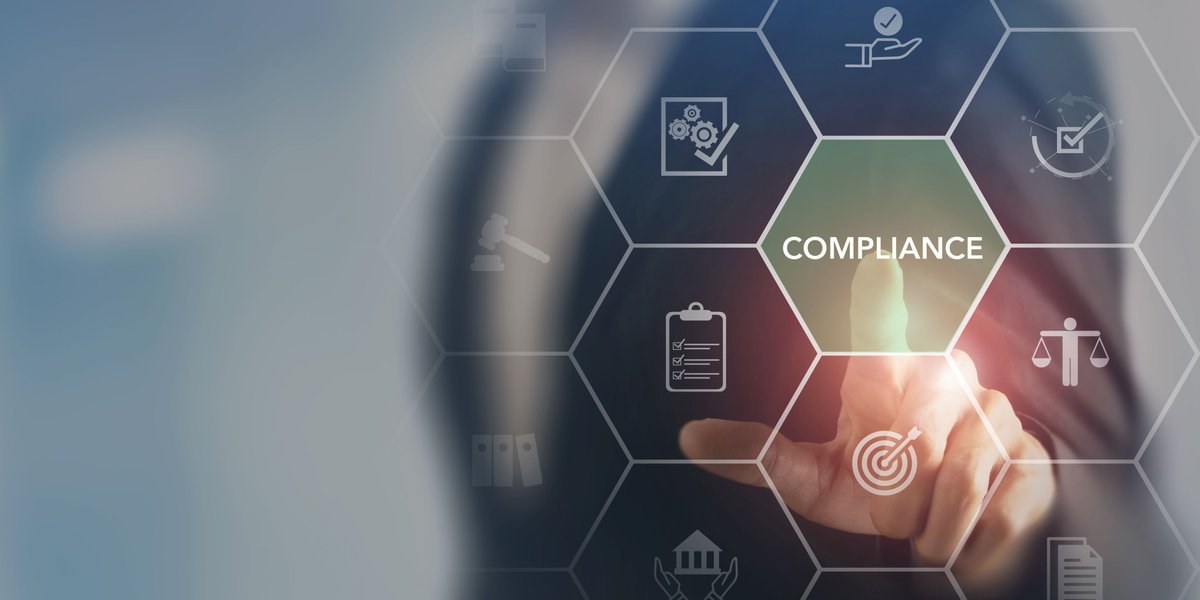 IRIonline's tweet photo. IRI today urged the National Association of Insurance Commissioners to modernize market conduct regulation by emphasizing three priorities: standardization, consistency, and transparency, while aligning standards with modern digital processes. 
https://t.co/VSoxRVEKEf https://t.co/3As7CqB9ex