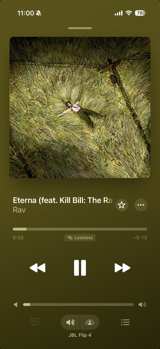 fast_boi4's tweet photo. @iamRav This is easily my favorite album you have put out!

I am going crazy trying to identify where this beat is from😭 it sounds so familiar https://t.co/KT5QuMkAGP