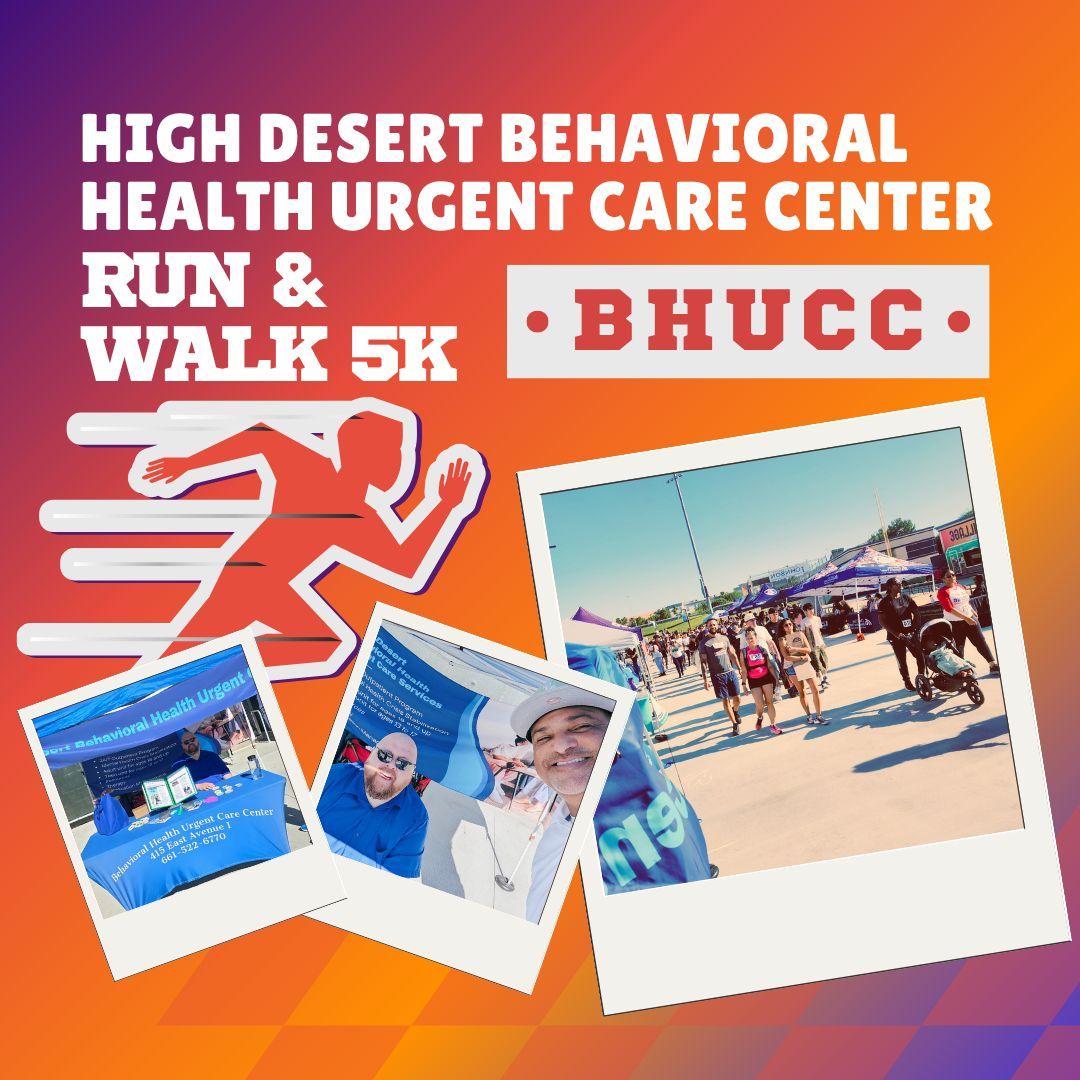 StarsBehavioral's tweet photo. Some of our High Desert BHUCC team members were proud to be out in the community sharing resources, building connections, and raising awareness about the support services available to individuals and families throughout the High Desert. ⭐ #PeopleForPositiveChange https://t.co/24HCot256r