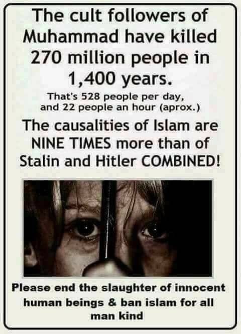 Deanna4Freedom's tweet photo. https://t.co/svwDHK6c2p