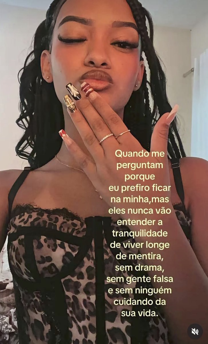 ousafadenha's tweet photo. https://t.co/IWGwIAfzWX