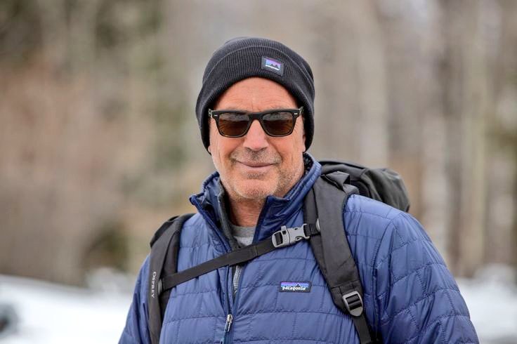 Kevincostne_001's tweet photo. #Kevincostner The obstacles you overcome today become the wisdom you carry tomorrow. Stay true to your values,keep your vision clear, and never stop pursuing the goals that inspire your heart. Your greatest achievements may still be ahead of you.
#HorizonAmericanSaga
#CostnerFans https://t.co/vTWyafNDZR