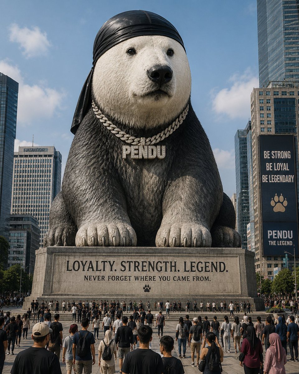 ᴛᴡᴏᴏɴᴇ713 awoo arc tweet media