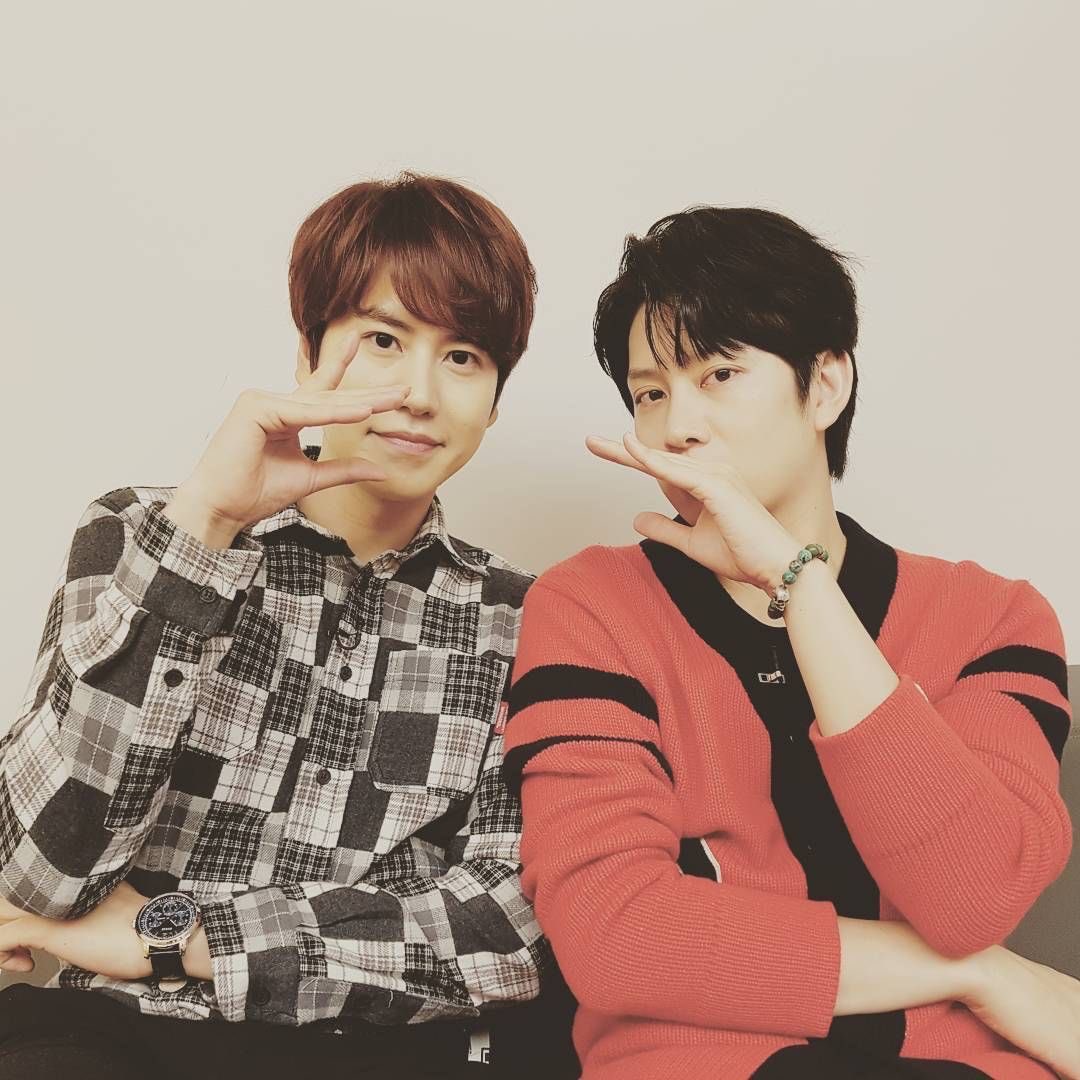 K74a3w's tweet photo. 고양이강아지 https://t.co/jEaZs1uQfS