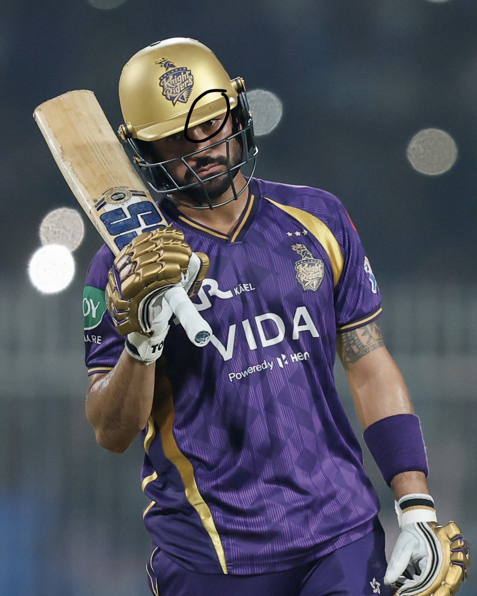 kkr_fandom's tweet photo. @KKRiders https://t.co/RDLf6TmH2Y