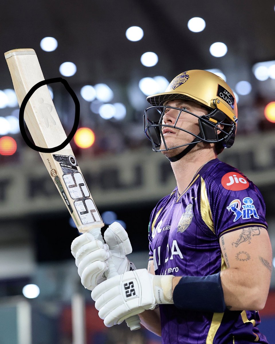 kkr_fandom's tweet photo. @KKRiders https://t.co/RDLf6TmH2Y