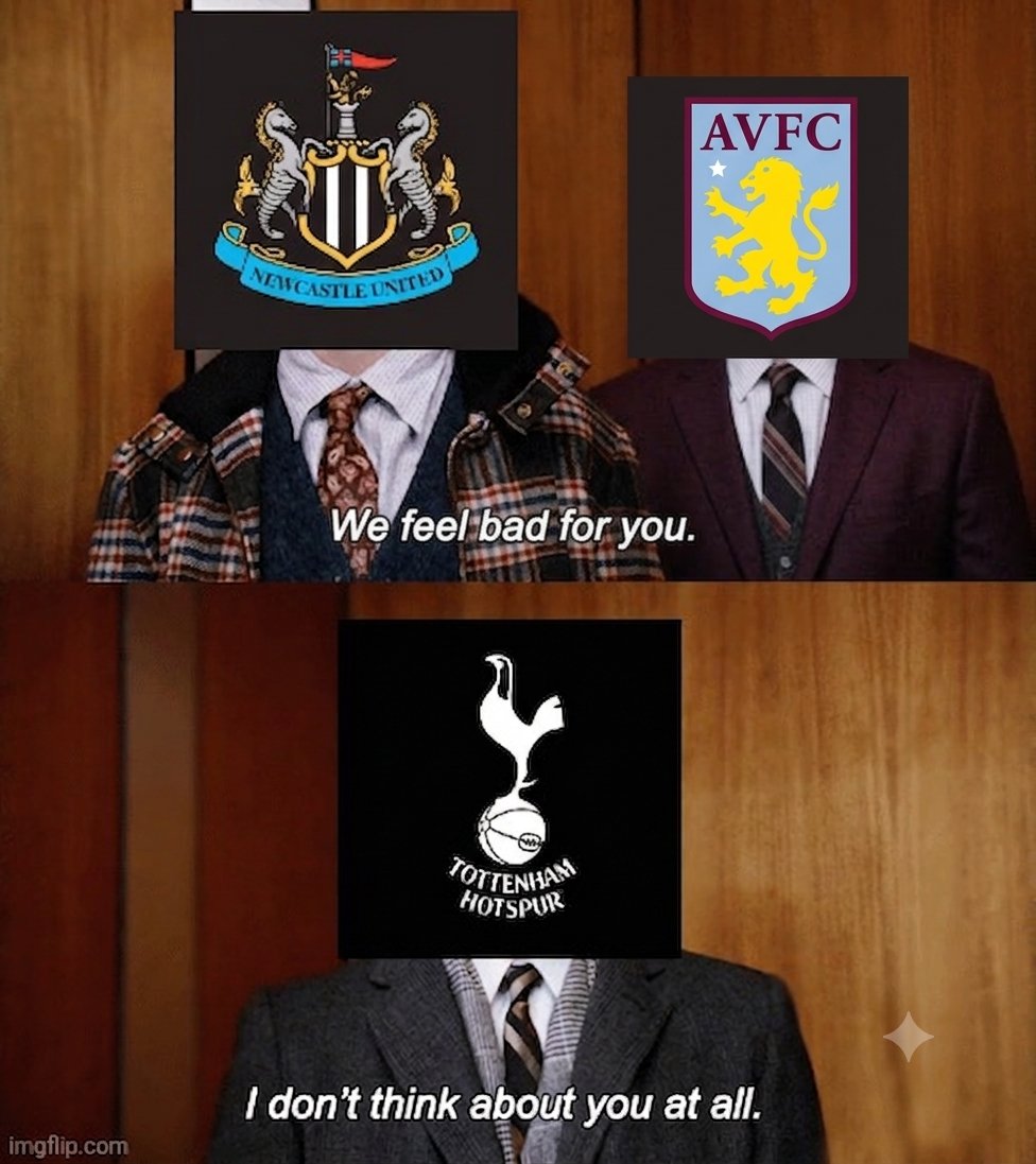 CYTrader_'s tweet photo. @NUFCThreatLevel https://t.co/UqkT6iRUL3
