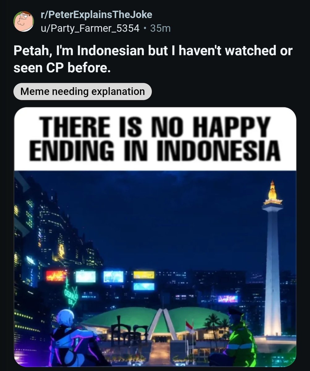 shitposts_mp4's tweet photo. https://t.co/snbZmwwZRP
