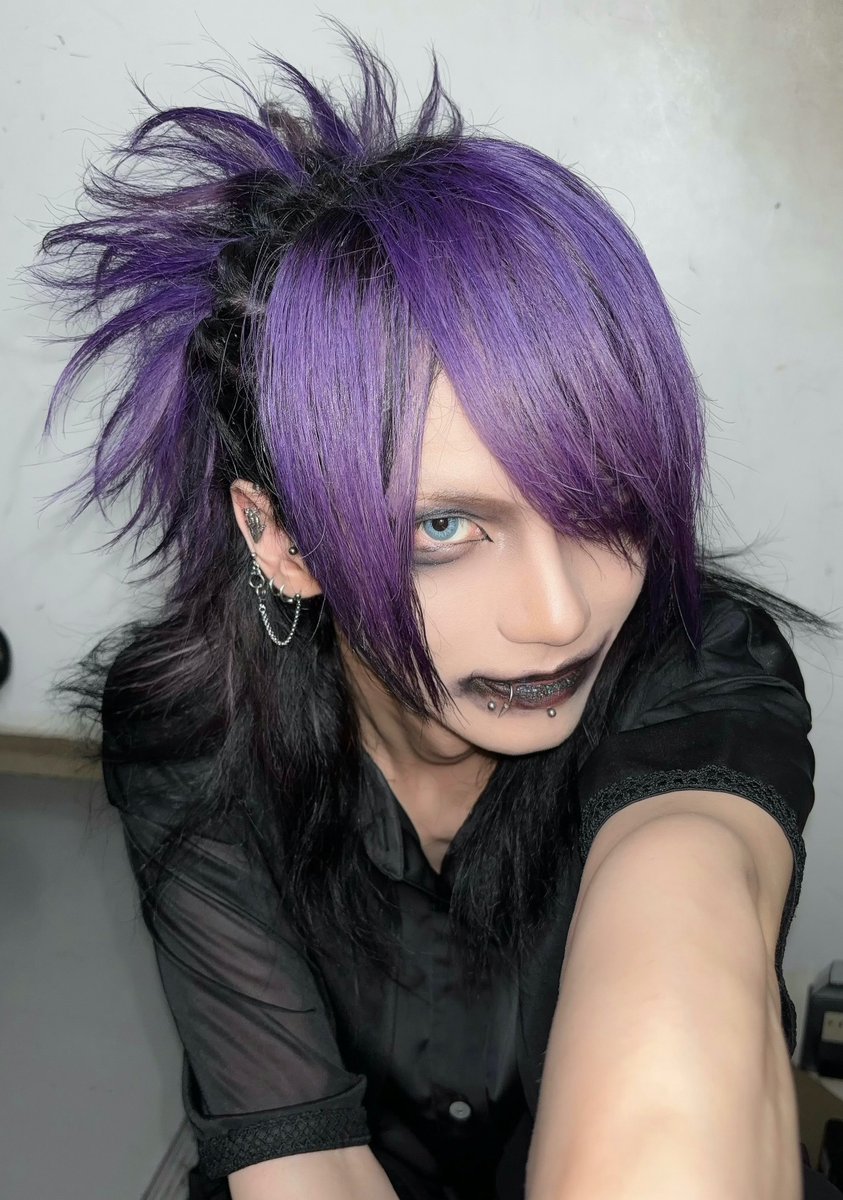 lllllen_drums's tweet photo. 2026/7/10 代官山UNIT
XANVALA TOUR 2026 “AGNI”

Z CLEARサポートありがとうございました！
このツアーはほんとに沢山の事勉強できた
かっこいいバンドと共にいろいろ回れて幸せだった

みんなに感謝です！！ https://t.co/0ZNWodtzYT
