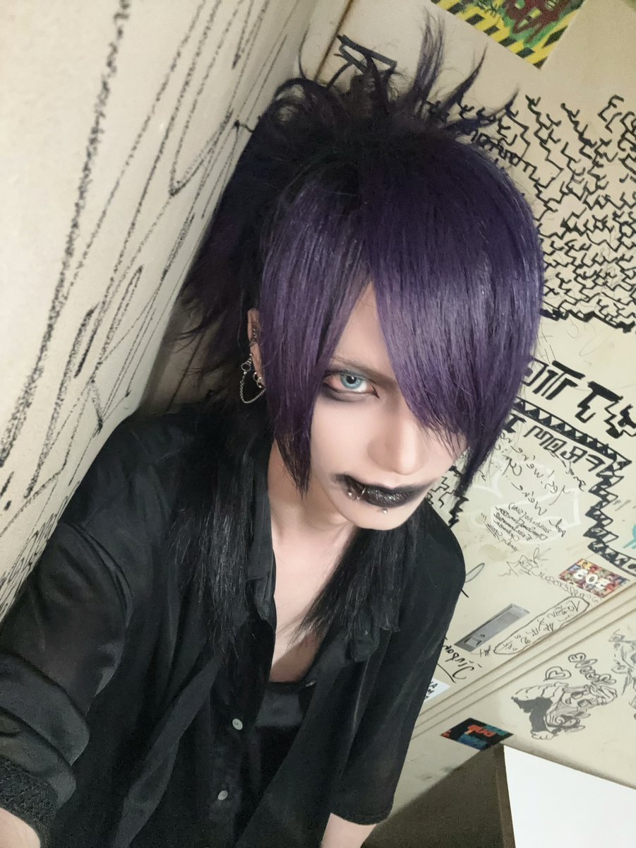 lllllen_drums's tweet photo. 2026/7/10 代官山UNIT
XANVALA TOUR 2026 “AGNI”

Z CLEARサポートありがとうございました！
このツアーはほんとに沢山の事勉強できた
かっこいいバンドと共にいろいろ回れて幸せだった

みんなに感謝です！！ https://t.co/0ZNWodtzYT