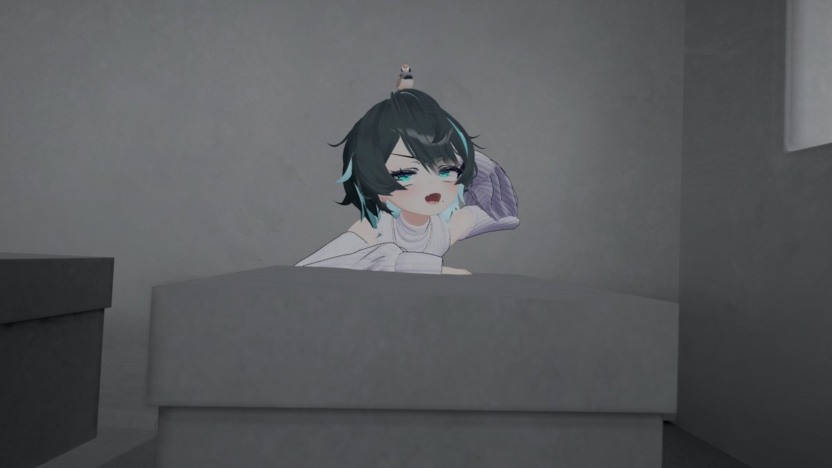 egoidChach's tweet photo. 僕の神様「だって君もそう、光だよ」
そう言って https://t.co/fW4odnQfT1