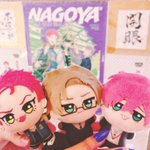 Photo by むみむら (@Mumimura)