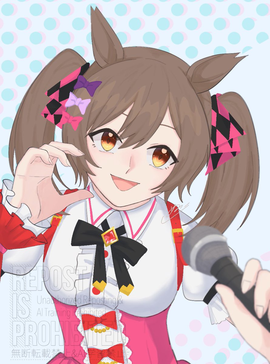 にいひろ(たまに絵を描くよ) (@niihiro216) / Posts / X