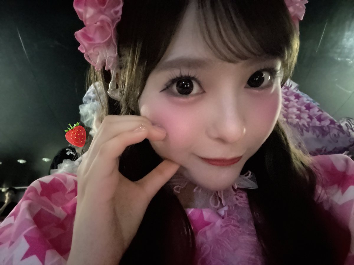 森田あみ（MORE STAR） (@ami_ms0206) / Posts / X