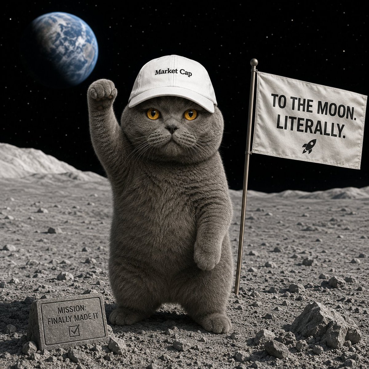 Catwifcap_X's tweet photo. 3% of supply was just burned via @Noxa_Fi https://t.co/ncZAl4H78V
