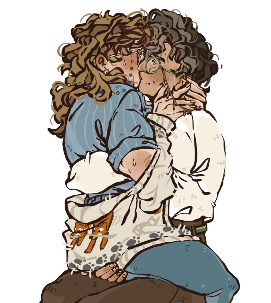 AHoney2111's tweet photo. How else should i draw fem! gracerocky?? 
I NEED ideas please!! 
#projecthailmary https://t.co/YE7a9IVkhh