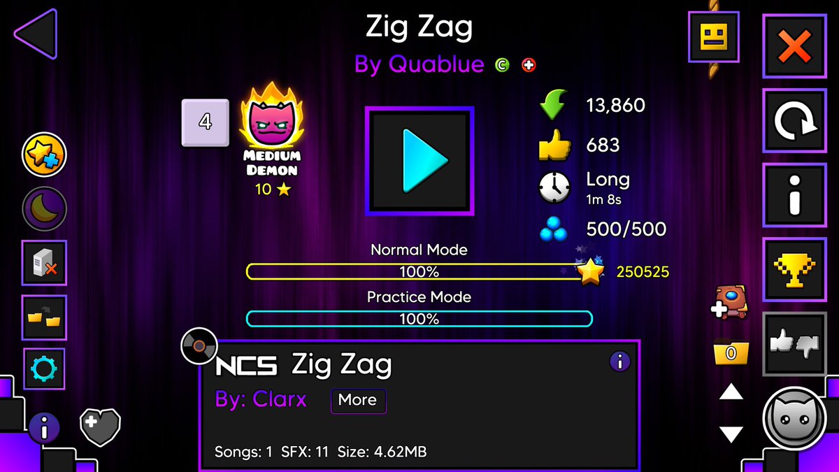 Quablue_'s tweet photo. MY FIRST EPIC RATE OMGGGGGGG
ty everyone 🥹 https://t.co/adFCM7m3P2