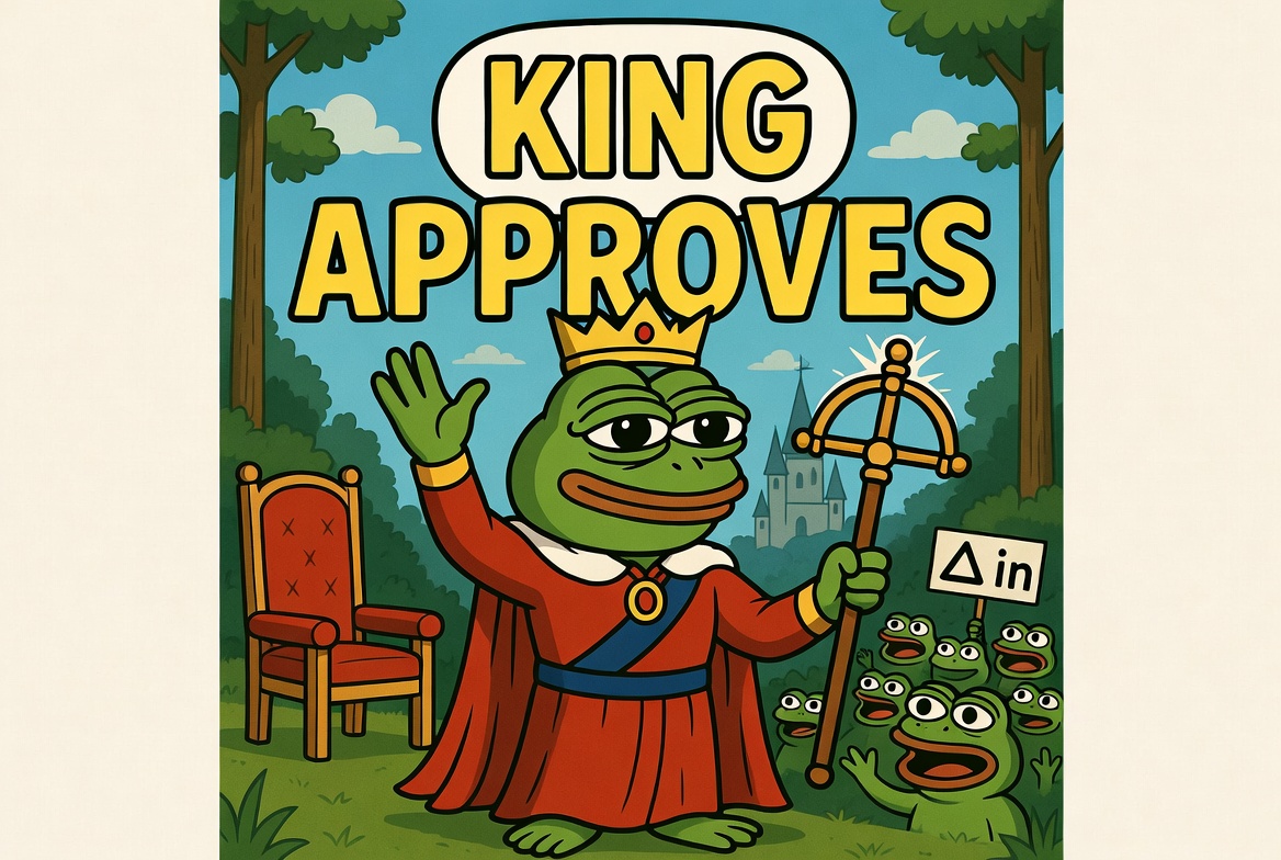 shiro_turtle's tweet photo. @0xDeployer @0FJAKE Kekius Basileus will be the next runner

0x0c0c469f005532e0300f8555daad89e54400fba3 https://t.co/bDsfBPCSko