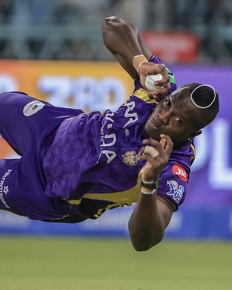 kkr_fandom's tweet photo. @KKRiders 👍 https://t.co/vCpRPLYcc3