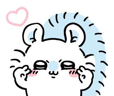 cattoblue_'s tweet photo. openk  robuc  visend  fast  respon  wa  di  bio  bica  qris  💧⭐(๑˃̵　ᴗ　˂̵)ᕤ  all  katalog  jualan  acu  nyang  lain  cek  pinned  acuu https://t.co/RYFhkj8q5P