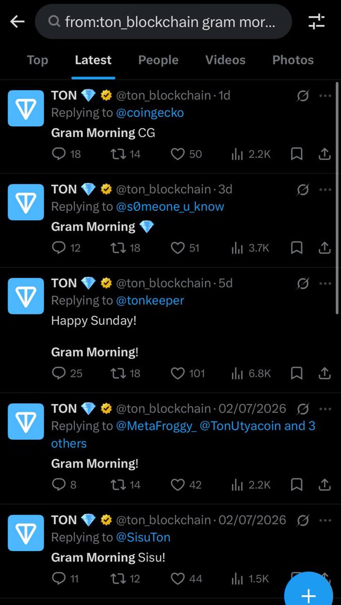 profitpalscrewx tweet picture