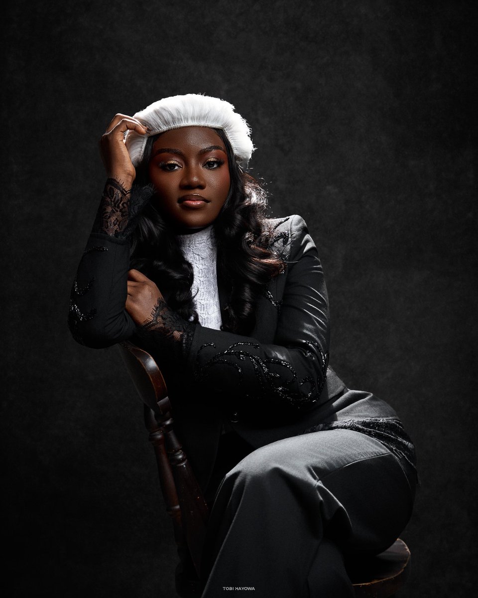 The_GraceWaiye tweet picture