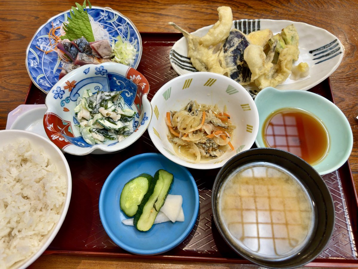 chthono's tweet photo. 証明書作業しなきゃ https://t.co/s3uJjF3lIL