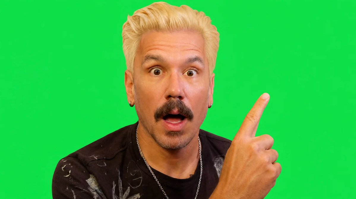 joel ⛈️ tweet media