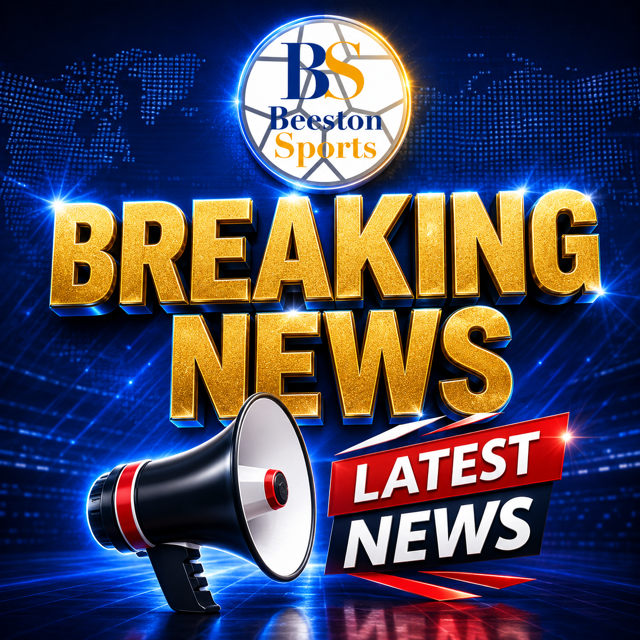 beeston_sports's tweet photo. NEW SIGNING 

HAYDEN SEYMOUR JOINS BEESTON SPORTS

@Themaingenna @beeston_sports 

Our @RussFAFIFAagent is delighted to announce the signing of experienced defender Hayden Seymour. He spent last season at @DarloTown1874FC and we are delighted he's joined the #beestonsportsfamily https://t.co/CC2vvuJoWN