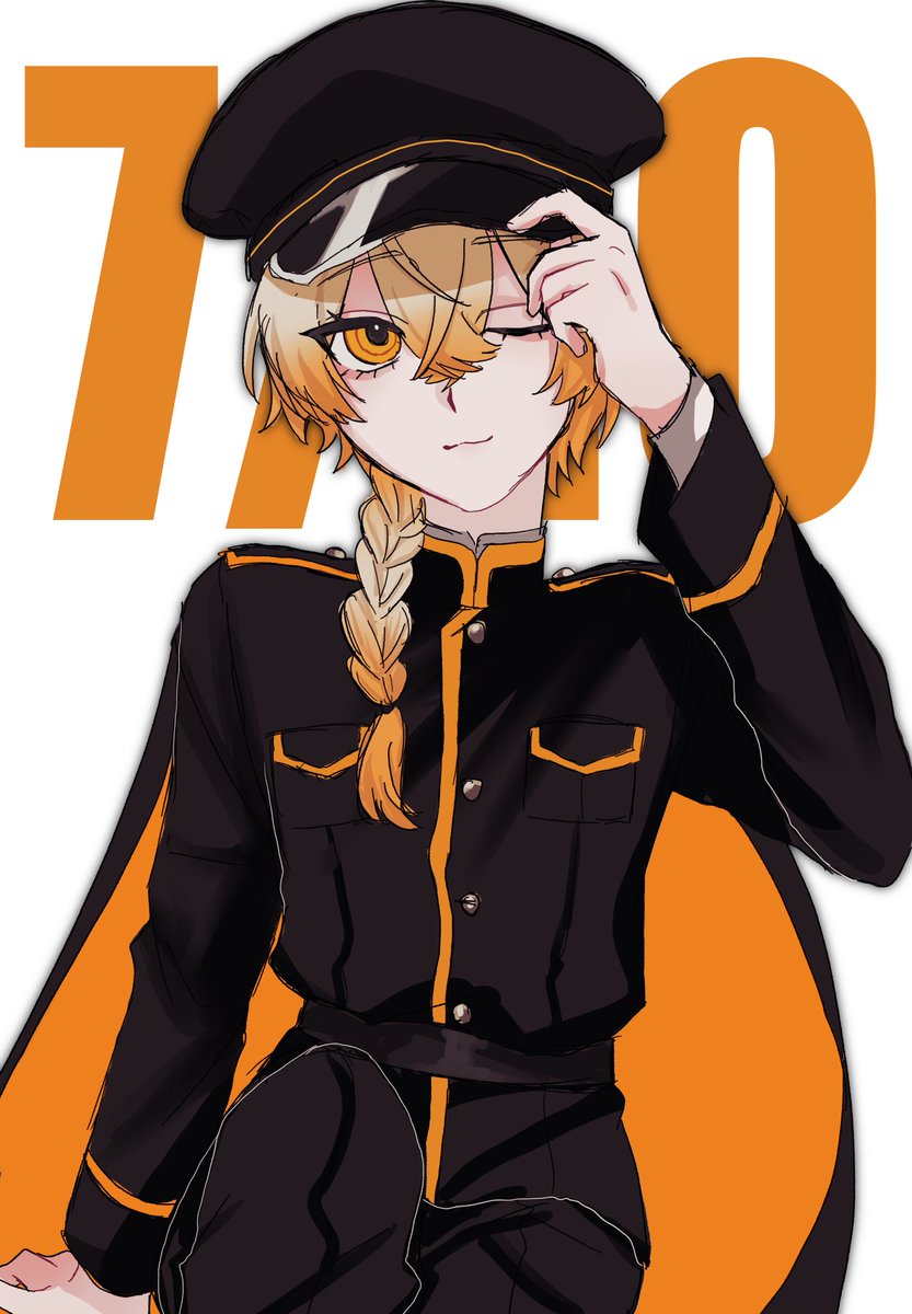 o_dan_ho_7's tweet photo. @ebimayouz シャドウバンでえびままさんにタグに乗らないのでリプで直接失礼します～😻😻💖💖
お誕生日おめでとうございますよき一年にしてください🎵♡ https://t.co/4D9AbT6edw