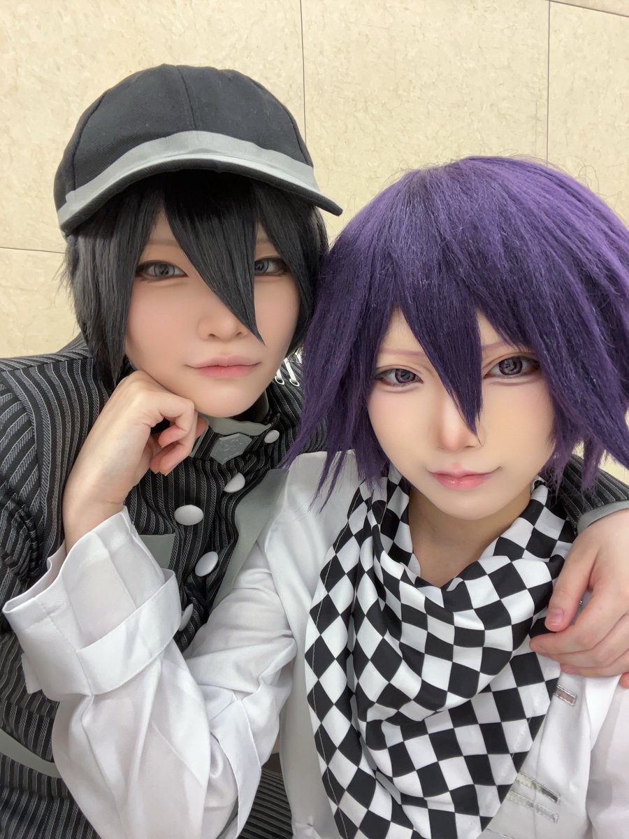 srr_x2's tweet photo. 🏁 https://t.co/X6LXoVu99x