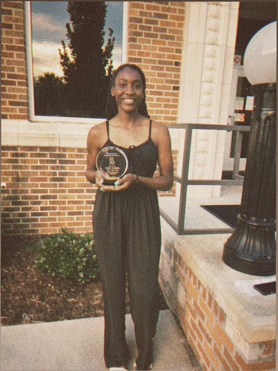StarySamuel's tweet photo. ALL STATE - HIGHJUMP 🌟 https://t.co/69GhEgA0Bm