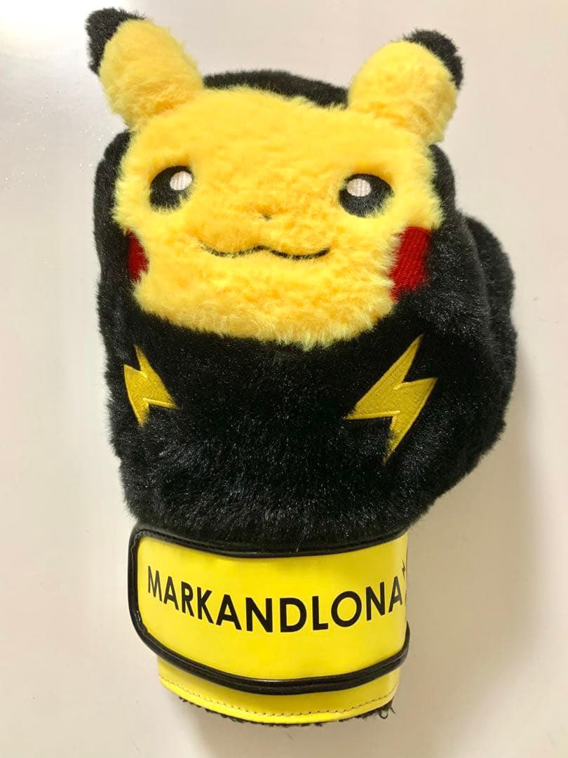 luy_yui's tweet photo. 買っちゃった https://t.co/2cBmhjqRFi
