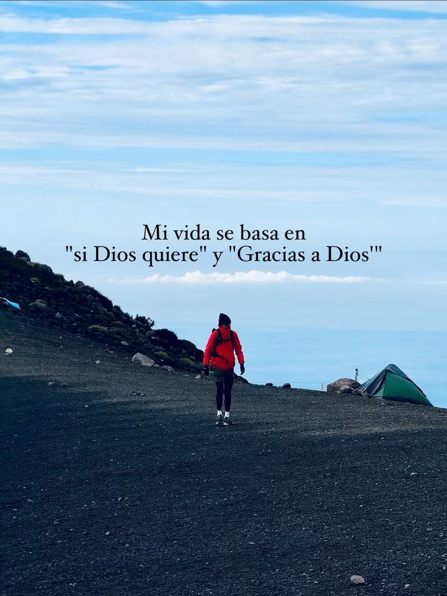 feydisciplina's tweet photo. https://t.co/7Vtf9v1qjL