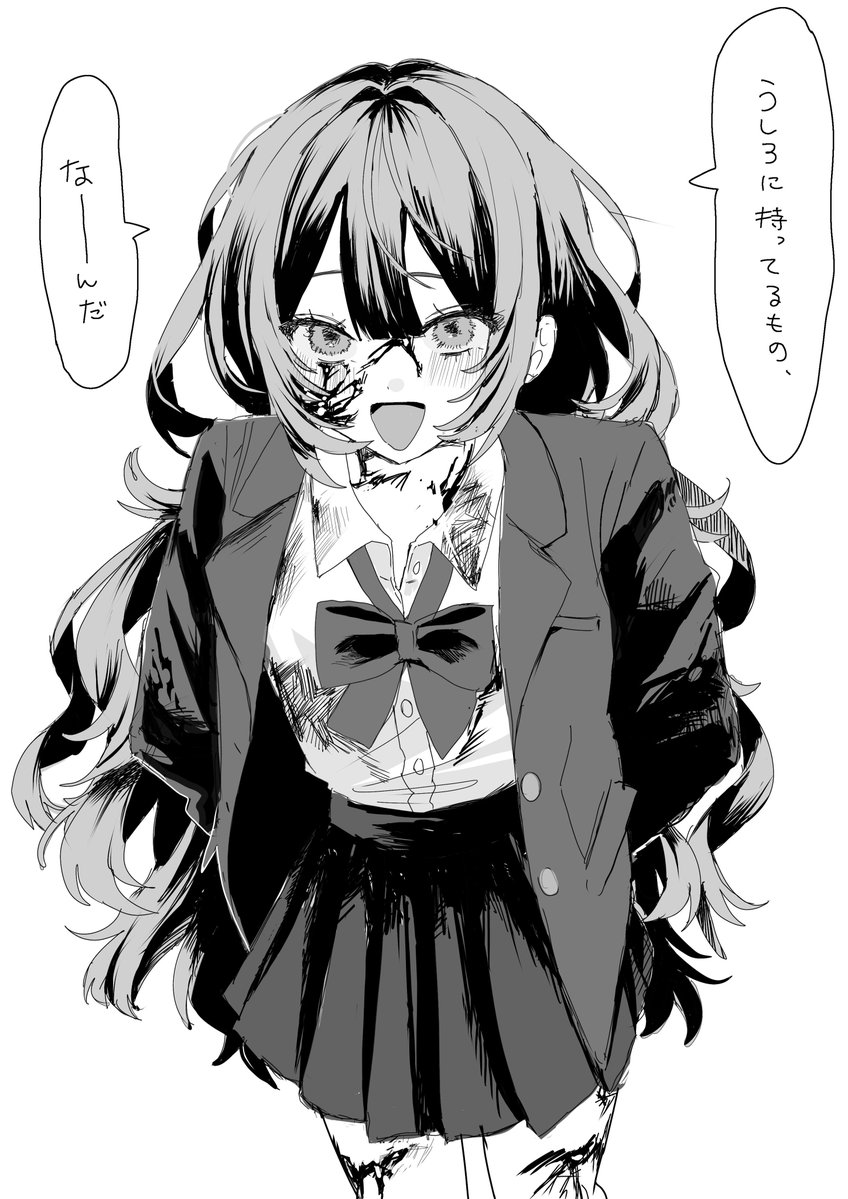 hanabitaminc's tweet photo. 趣味絵　こういう絵を描いているときが1番生き生きしている https://t.co/ynP2GUrtut