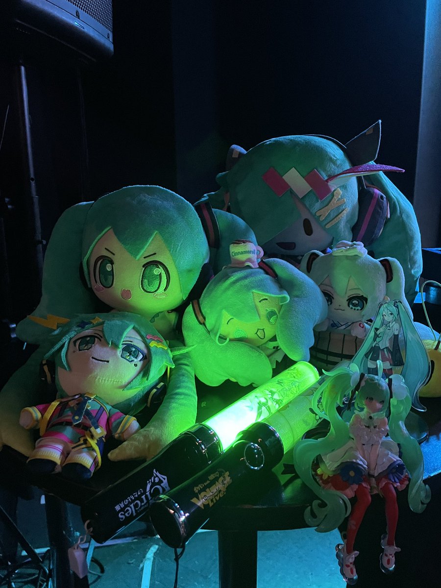 ecila_39's tweet photo. #ボカクライブ おぺん🎶 https://t.co/nDMYmVEKpX